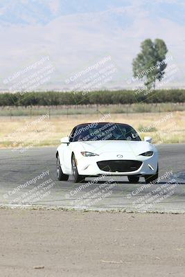 media/Sep-15-2024-Speed Ventures (Sun) [[7a54f7ed2f]]/Purple Group/Session 1 (Outside Grapevine)/